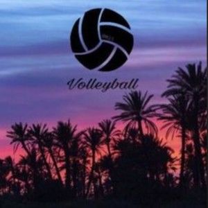 Meet your Posher, Averi